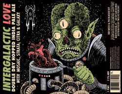 received_660251807904099