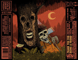 received_1149325102154508