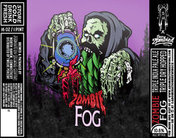 BZ_ABOM_COLLAB-withinfo (1)