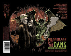 Pilgrimage_MASTERFILE_EDITED