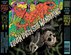 received_647110665906168