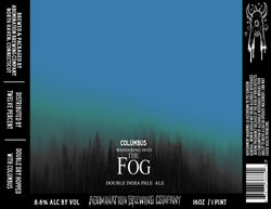 Screenshot_20210214-111828_Drive