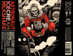 received_614623599426538