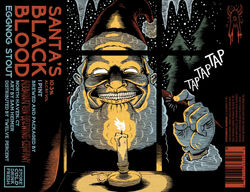 received_3435179283244188