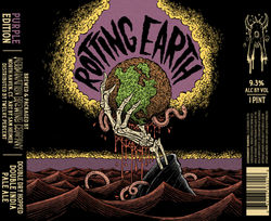 rottingearth_label_3_print_edited