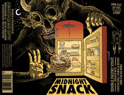 received_2835506370004196