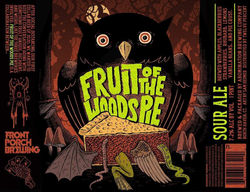 received_257280205623434