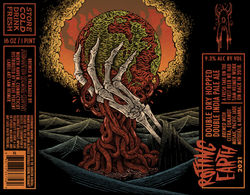 RottingEarthNEWInLabel_FINAL_2021PRINT_e