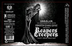 Screenshot_20201005-115617_Dropbox