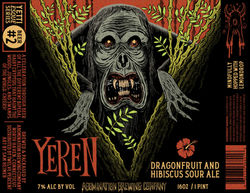 yetti_yeren_newformat_edited