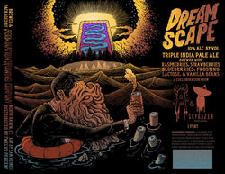 received_401837794345489