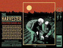 received_595667121083920