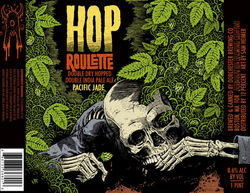 hop_roulette_jade_edited