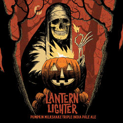 received_1277947325718591