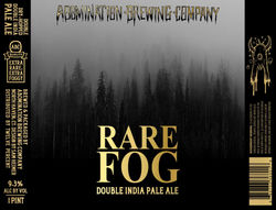 received_840465893105780