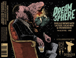 received_246484386616731