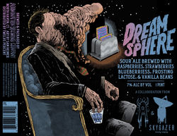 received_3618783978200258