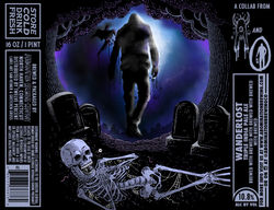 received_171088271021870