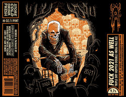 received_238677528197799