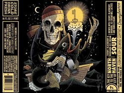 Screenshot_20211024-182320_Messenger