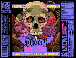 Screenshot_20210805-180522_PSD Viewer