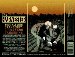 Screenshot_20211215-131322_Drive