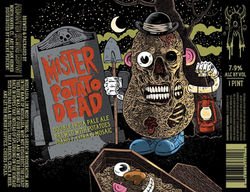 received_500508967461962