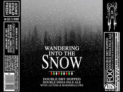 Screenshot_20211124-121142_Instagram