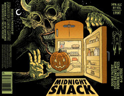 received_4534466869916967