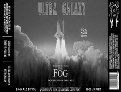 Screenshot_20211110-091308_Instagram