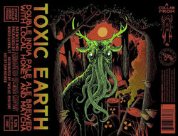 Screenshot_20210217-114322_Gallery_edited