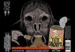 Screenshot_20210823-131934_Messenger